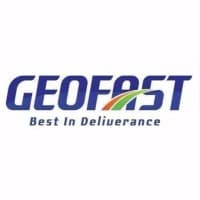 GEOFAST INDUSTRIES