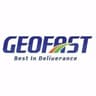 Geofast Industries