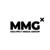 MULTIPLY MEDIA GROUP (MMG)