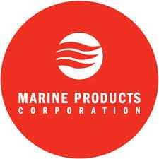 MARINE PRODUCTS CORPORATION