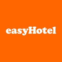 EASYHOTEL 
