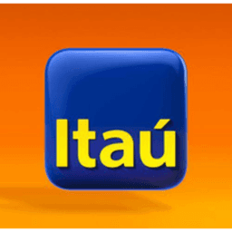 Banco Itau