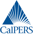 CALPERS