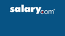 SALARY.COM