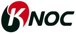 KOREA NATIONAL OIL CORPORATION