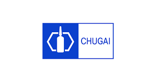 CHUGAI VENTURE FUND