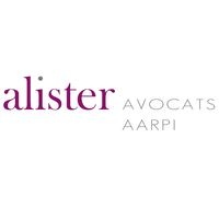 Alister Avocats