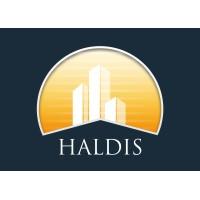 Haldis