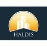 haldis