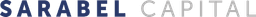 SARABEL CAPITAL