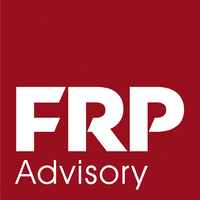 Frp Advisory