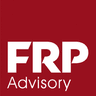 frp advisory