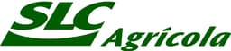 SLC AGRÍCOLA SA