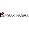 KROSAKI HARIMA