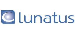 LUNATUS