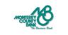 MONTEREY COUNTY BANK