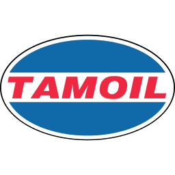 TAMOIL