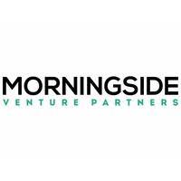 MORNINGSIDE TECHNOLOGY VENTURES LIMITED