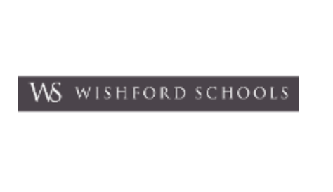 WISHFORD SCHOOLS