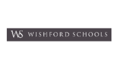 Wishford Schools