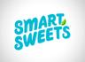 SMARTSWEETS