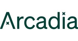 ARCADIA