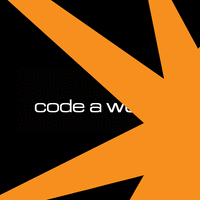 CODE A WELD GROUP LIMITED