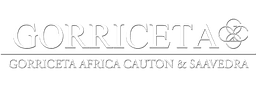 Gorriceta