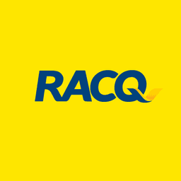 ROYAL AUTOMOBILE CLUB OF QUEENSLAND (RACQ)