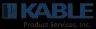 Kable Product Services