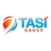 TASI GROUP