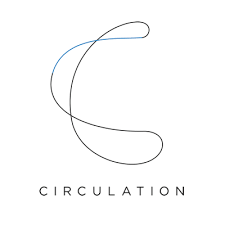 CIRCULATION