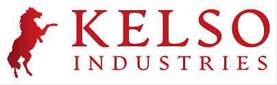 KELSO INDUSTRIES LLC