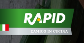 RAPID