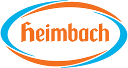 Heimbach Group