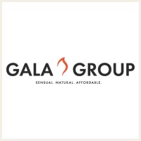 Gala Group