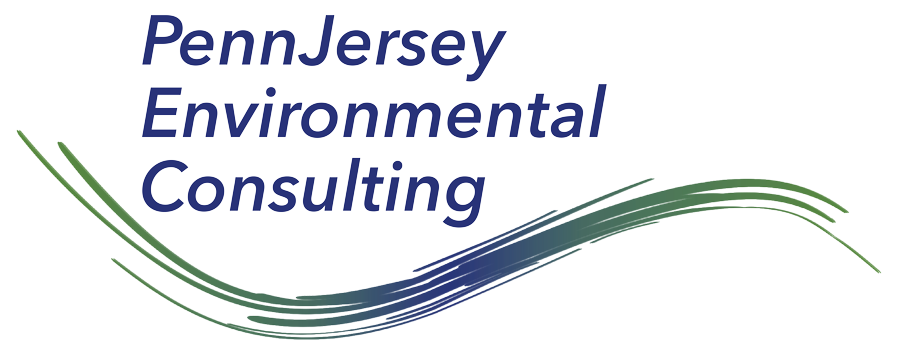 Pennjersey Environmental Consulting