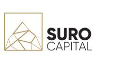 SURO CAPITAL