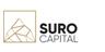 SURO CAPITAL