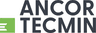 Ancor Tecmin