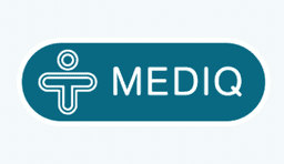 MEDIQ