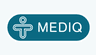 MEDIQ