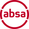 ABSA (INSURANCE BUSINESSES)