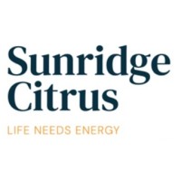 SUNRIDGE CITRUS SPAIN SL