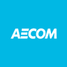 Aecom