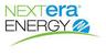 NEXTERA ENERGY (RENEWABLE ASSET PORTFOLIO)