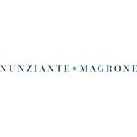 Nunziante Magrone