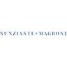 Nunziante Magrone