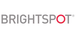 BRIGHTSPOT  