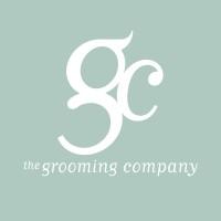 THE GROOMING COMPANY